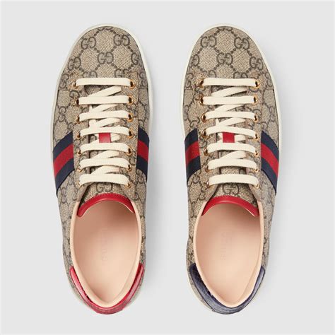 gucci casual shoes women|gucci casual shoes for sale.